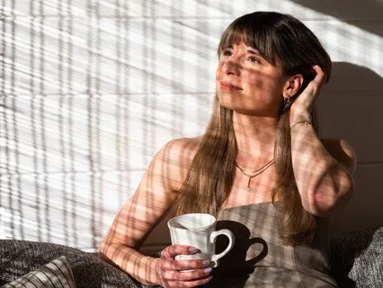 Listen Up! Is Life Trying To Teach You Something Today?