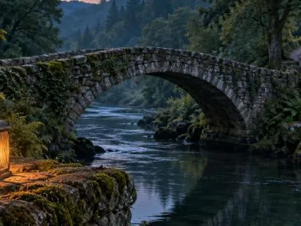 Listen Within: A Meditation On Inner Wisdom