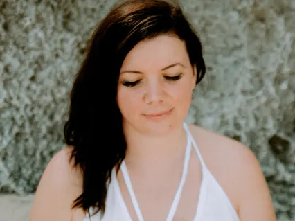 Listen To Your Body & Heal Your Body, Release Trapped Emotions & Energy That Make You Feel Ill