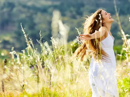 Listeners Question: The Happiness Trap