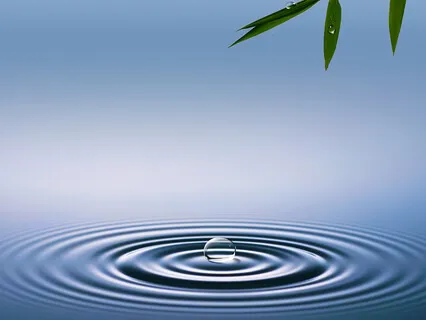 Listening And Silence