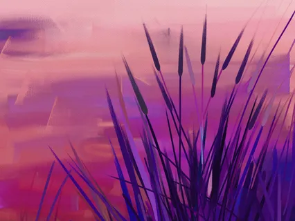 Listening As A Humility Practice