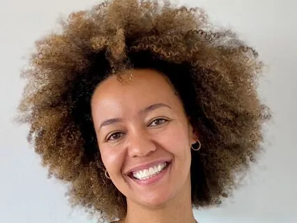 Listening As Leadership — The Power Of Being With What Is