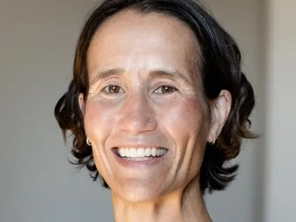 Listening Beneath The Noise