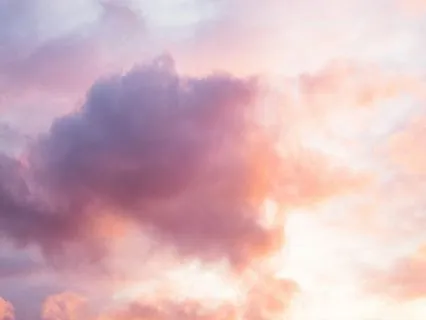 Listening Beneath The Surface