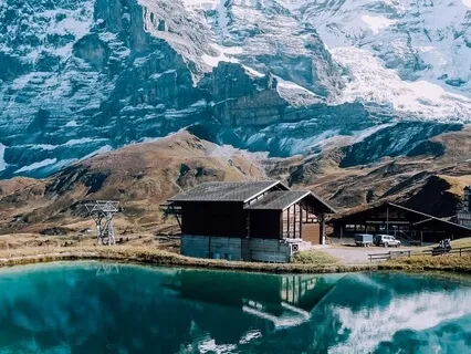 Listening Deeply | Nature Practice 