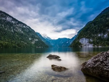 Listening Deeply | Nature Practice | Intro Talk