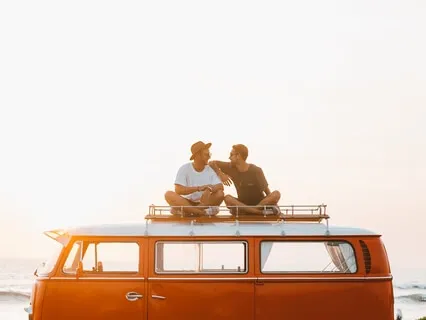 Listening - Five Minute Sparkle - Guidance & Affirmations