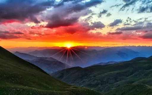 Listening For A Need Behind The Mind Chatter - Meditation 46