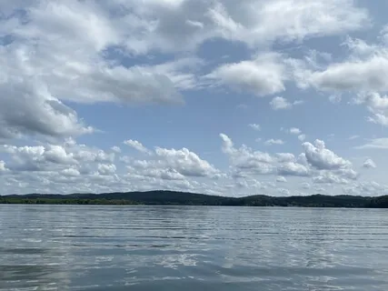 Listening For Holy Sound