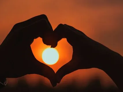 Listening For Self-Love Beneath The Inner Voice