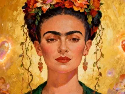 GP03-Listening For Your Inner “Yes” And “No” (Human Design)