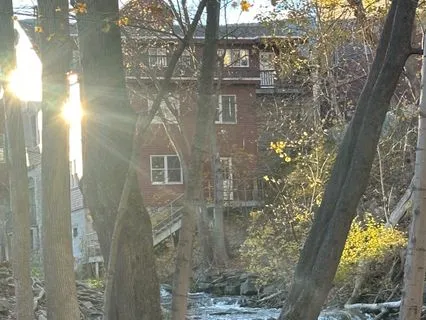 Listening Inward: Honoring Inner Wisdom