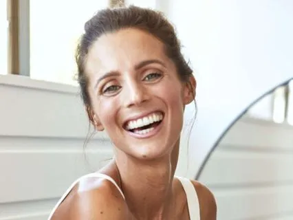 Listening: Be Present