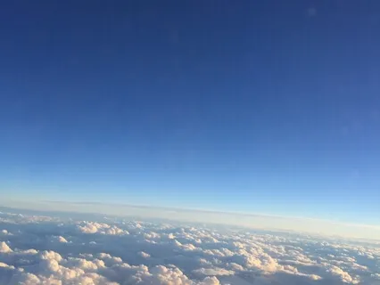 Listening Meditation