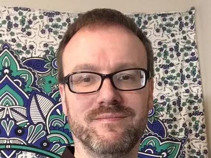 Listening Meditation