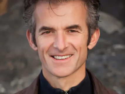 Listening Meditation in Nature