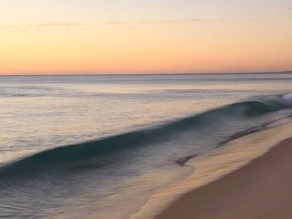 Listening Meditation (MBSR) 