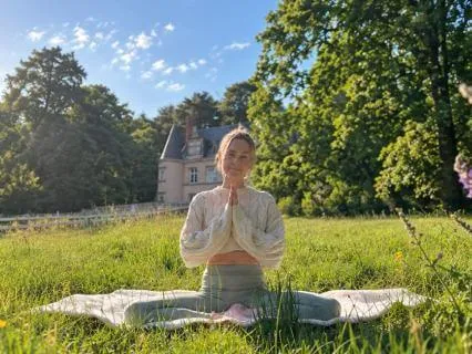 Listening Meditation