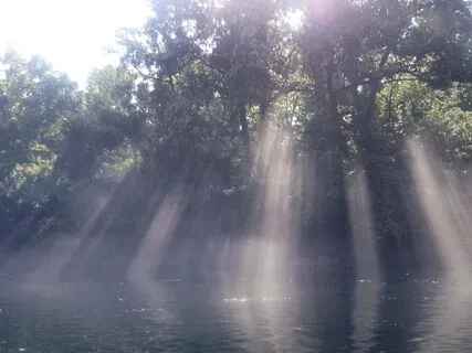 Listening Pictures Breathwork & Meditation