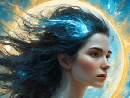 Listening: The Hidden Aspect Of The Throat Chakra