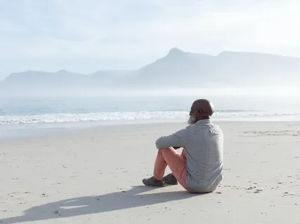 Listening: The Jewel In The Crown