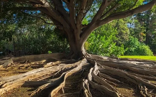 Listening To Intuition