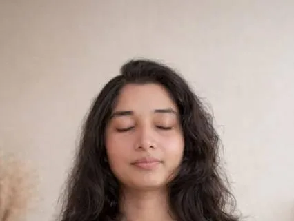 Listening To Life As It Is