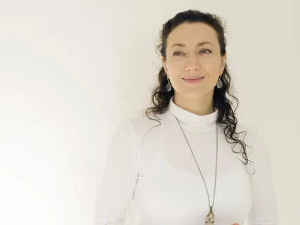 Listening To My Heart 