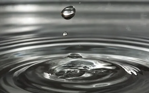 Listening To Satya (Truth)