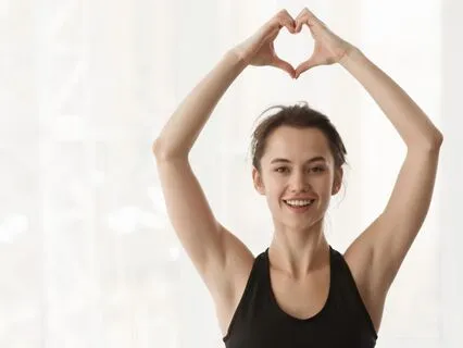 Listening To The Body's Wisdom: A Somatic Healing Meditation