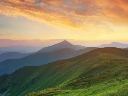 Listening To The Body Without Fixing Or Forcing