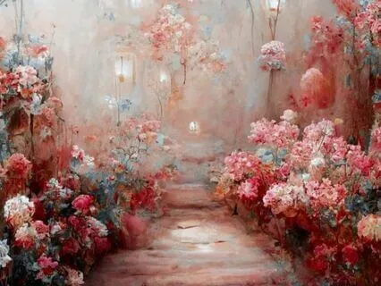 Listening To The Communication Of The Body