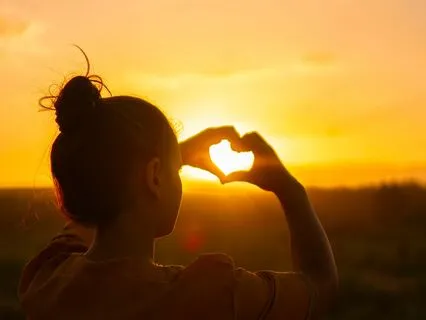 Listening to the Heart