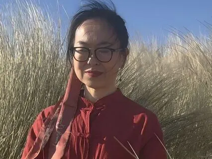 Listening To The Silent Grammar Of Being