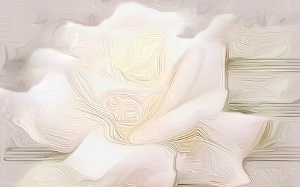 Listening To The Symphony Of Life