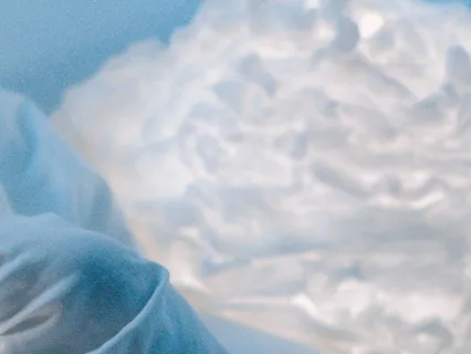 Listening To The Wisdom Of Your Dreams