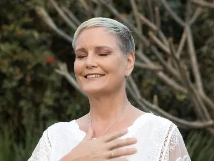 Listening To The Wisdom Of Your Soul