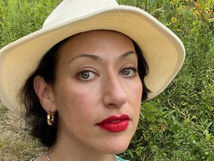 Listening To Understand