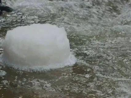 Listening To What Your Body Is Withholding