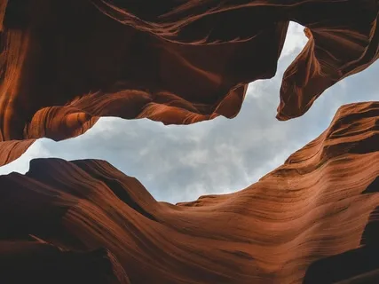 Listening To Wise & Authentic You