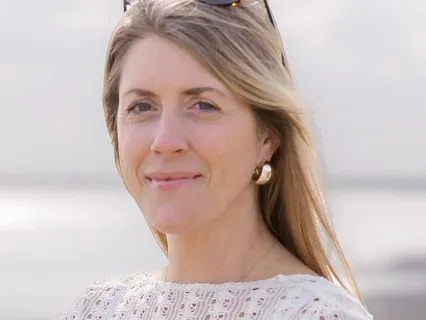 Listening To Your Body - A Gentle Check-In