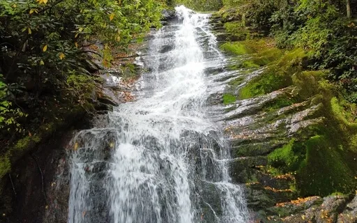 Listening To Your Body Healing Meditation