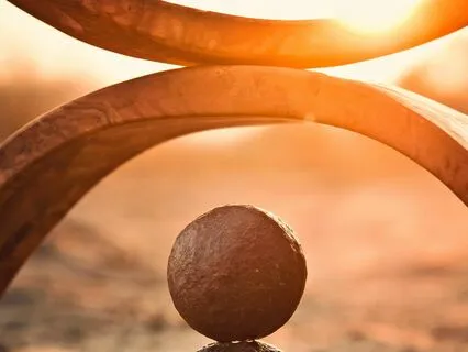 Listening To Your Body Through Meditation