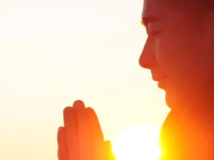 Listening To Your Body- Trusting In Its Healing Ability