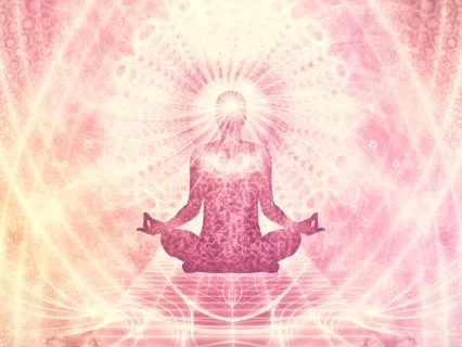 Listening To Your Body