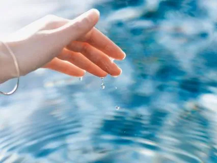 Listening To Your Emotions