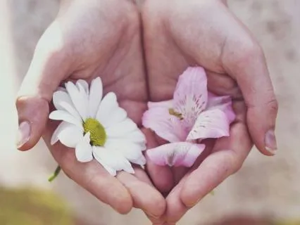 Listening To Your Heart: A Gentle Parts Work Meditation