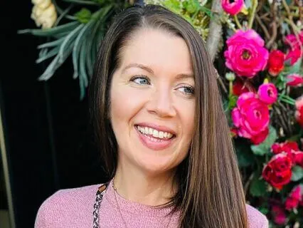 Listening To Your Heart