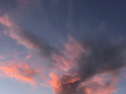 Listening To Your Inner Compass